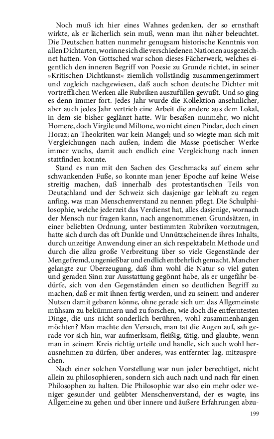 Seite 199