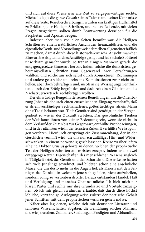 Seite 201