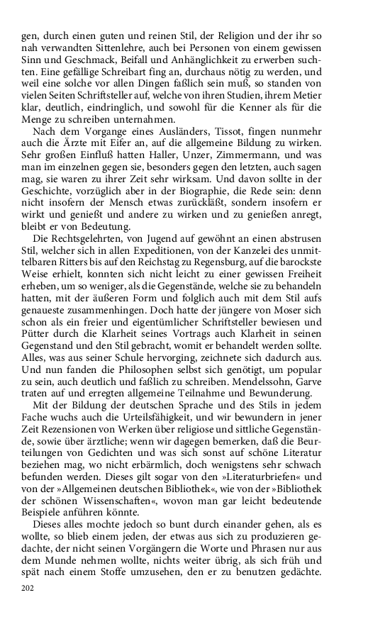 Seite 202