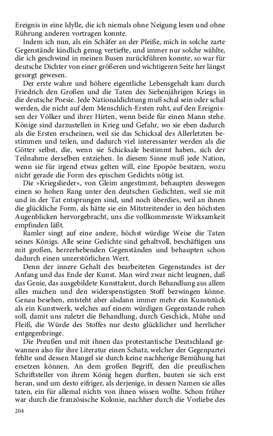 Seite 204