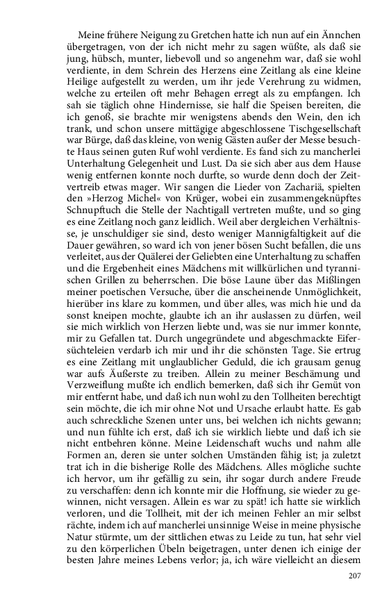 Seite 207