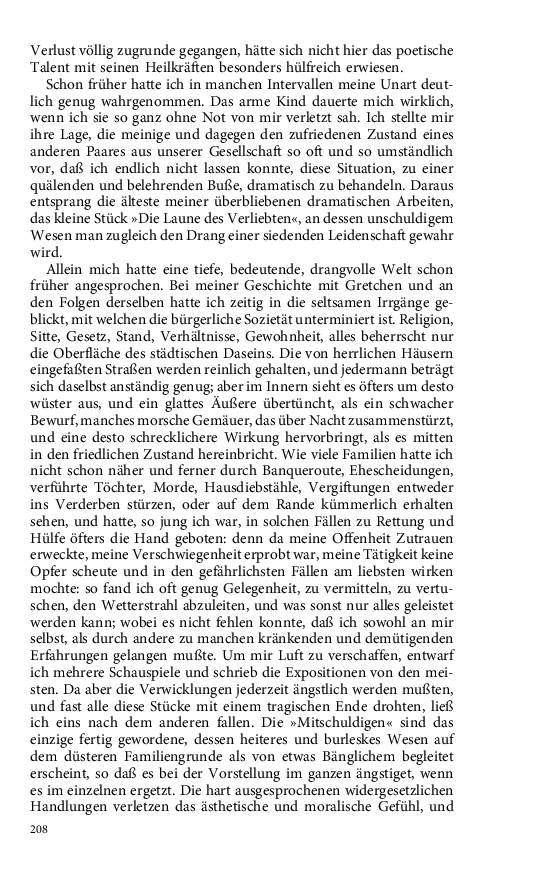 Seite 208