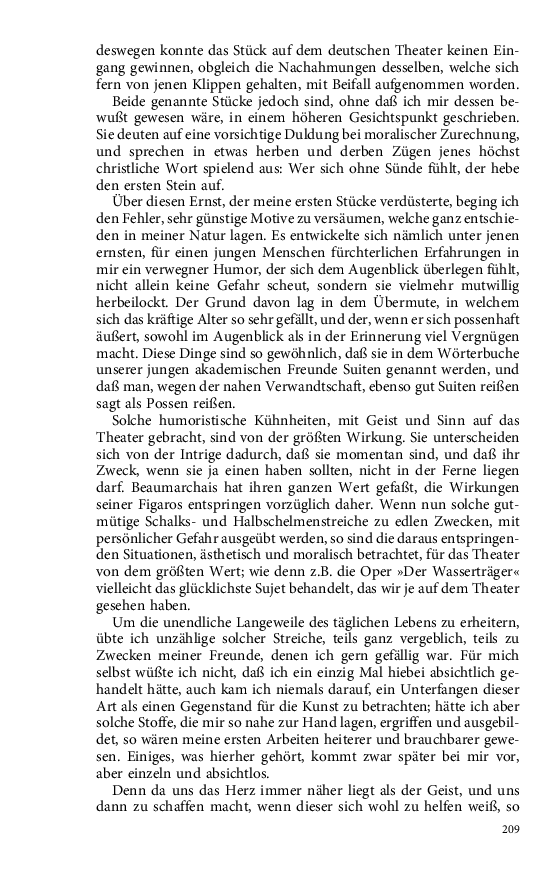 Seite 209