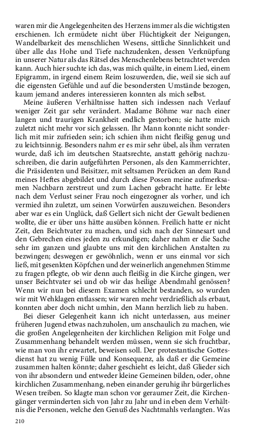 Seite 210