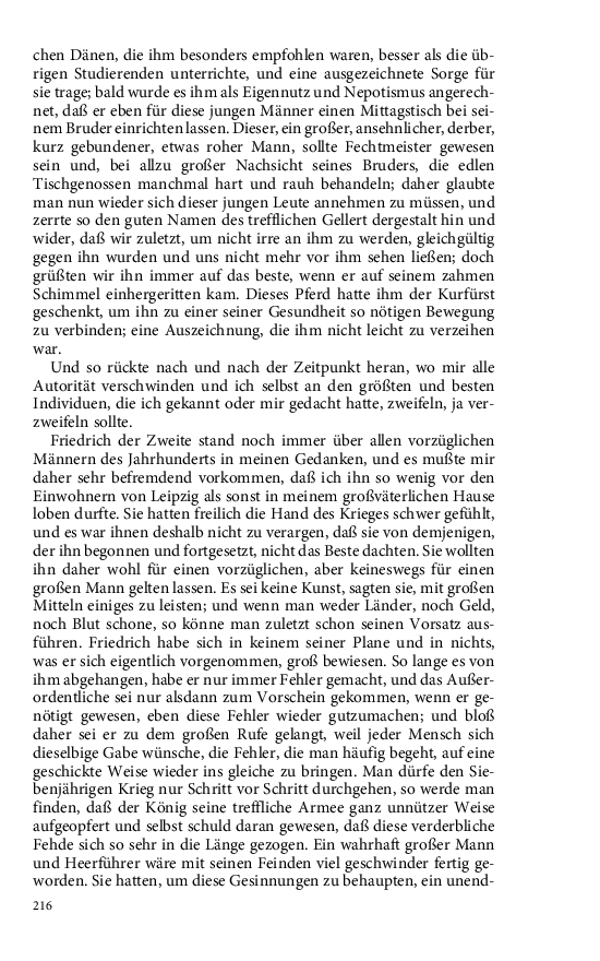 Seite 216