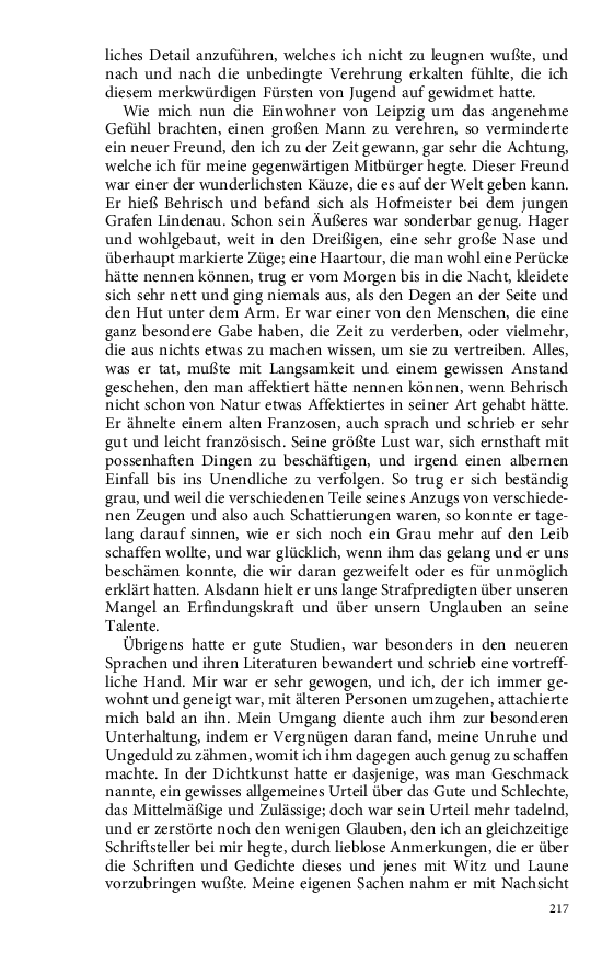 Seite 217