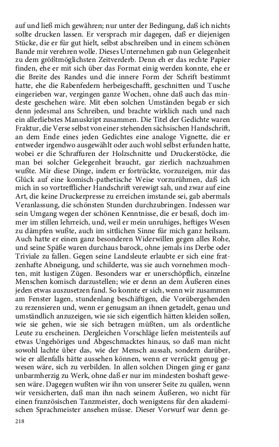 Seite 218