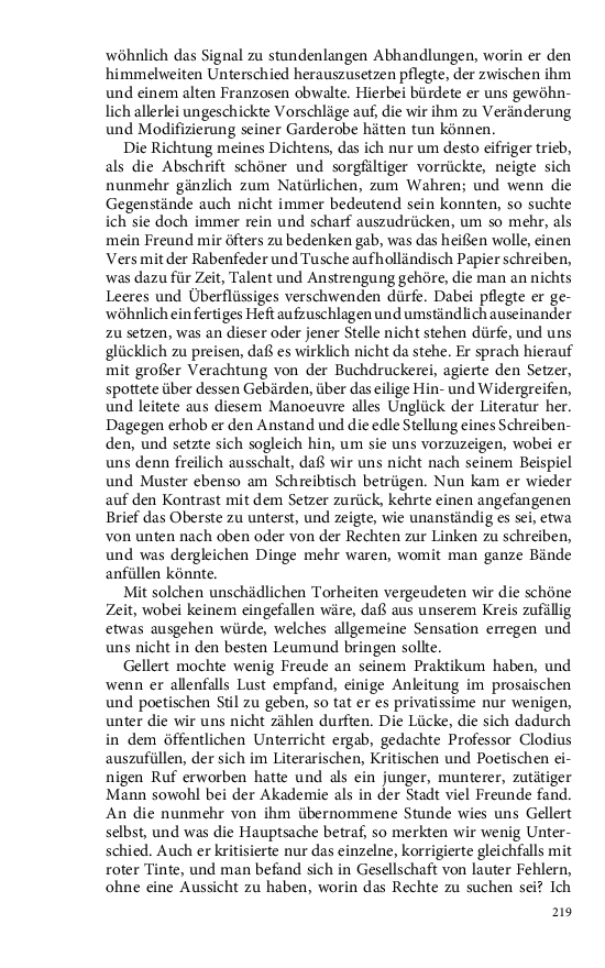 Seite 219