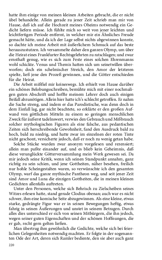 Seite 220