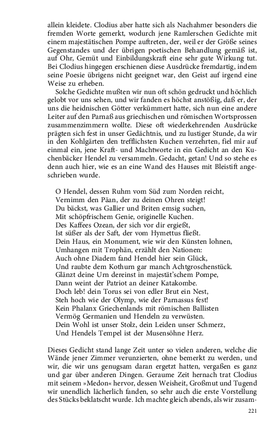 Seite 221