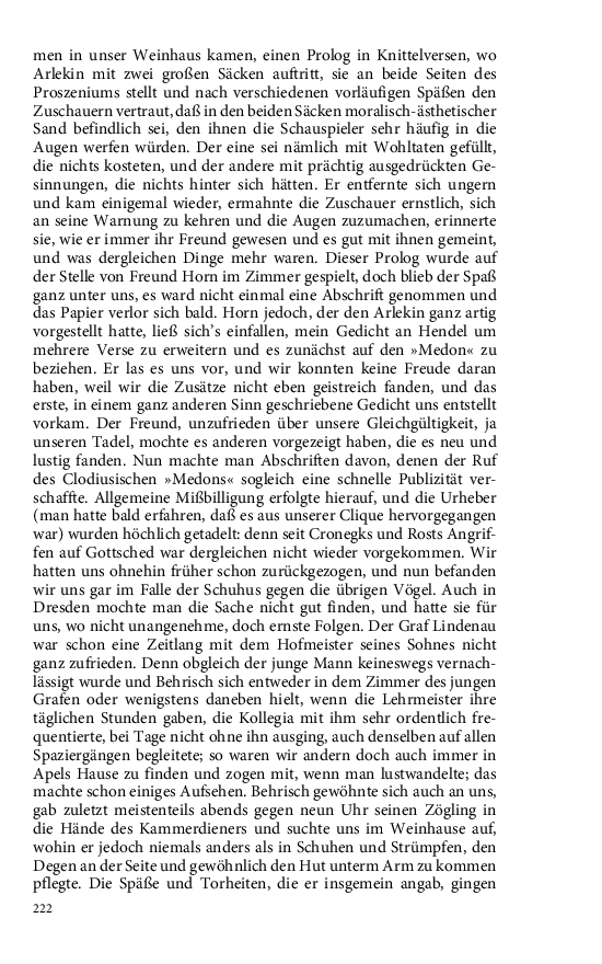 Seite 222