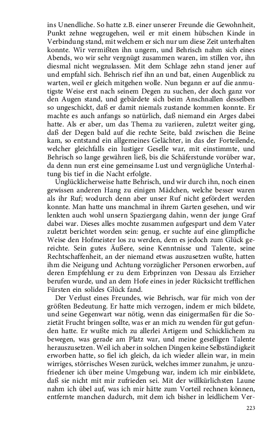 Seite 223