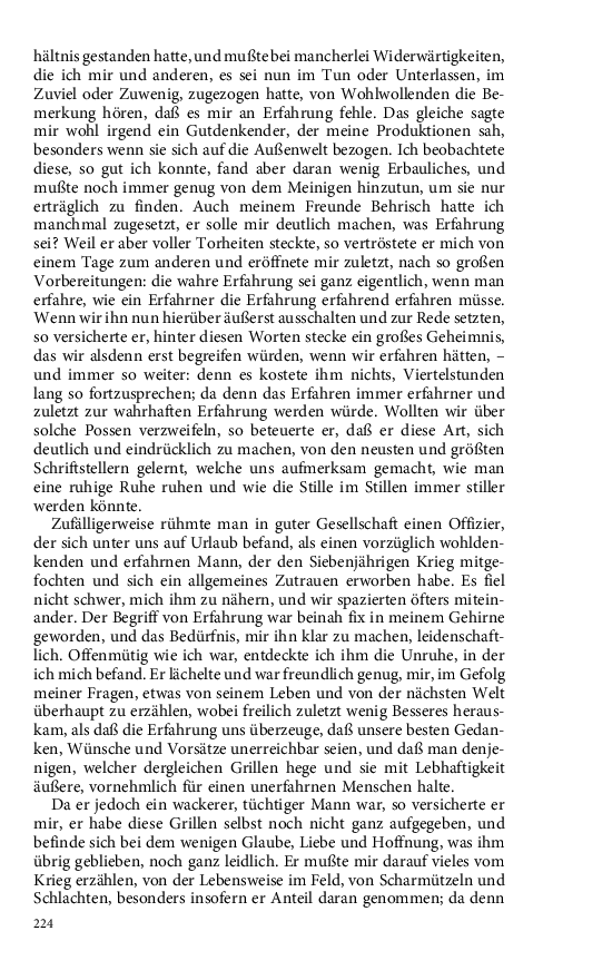 Seite 224