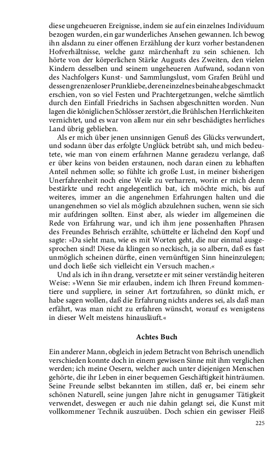 Seite 225