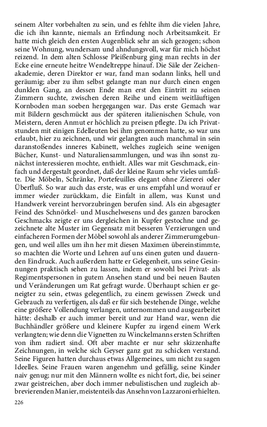 Seite 226
