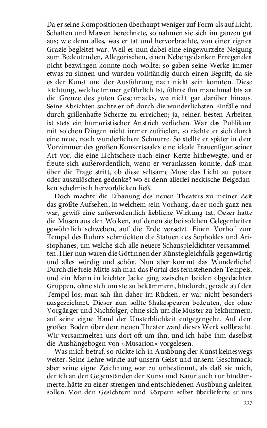 Seite 227