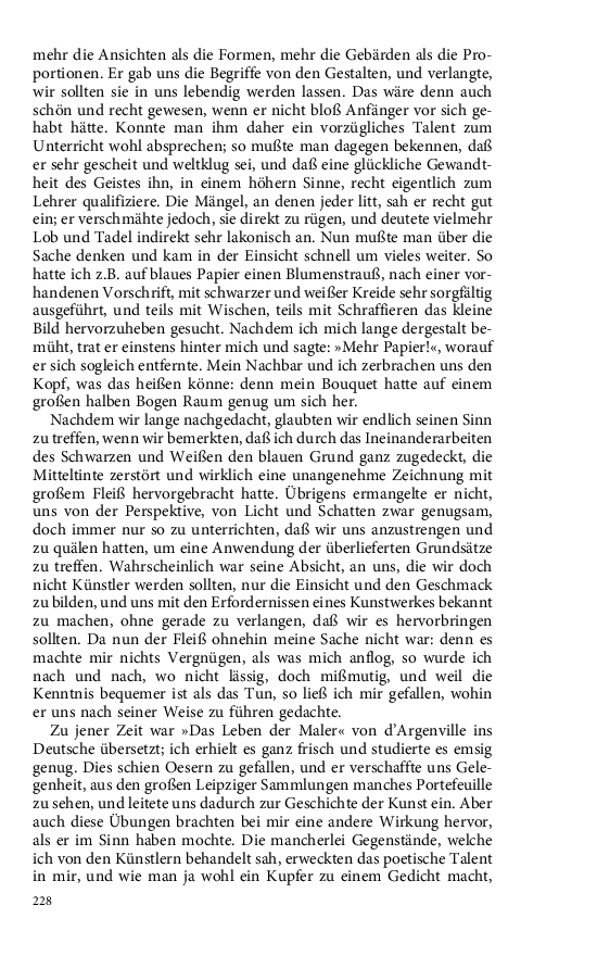 Seite 228
