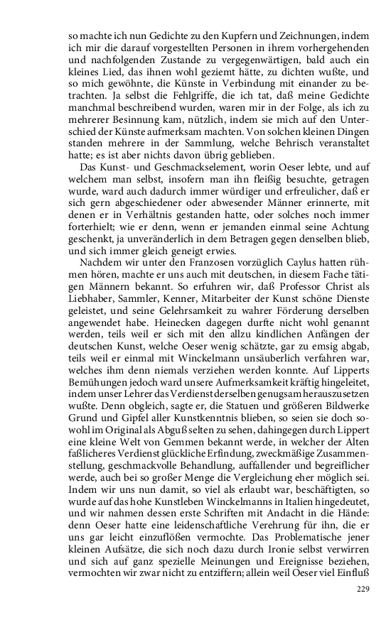Seite 229