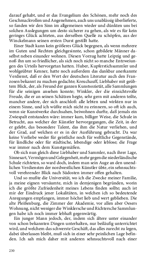 Seite 230