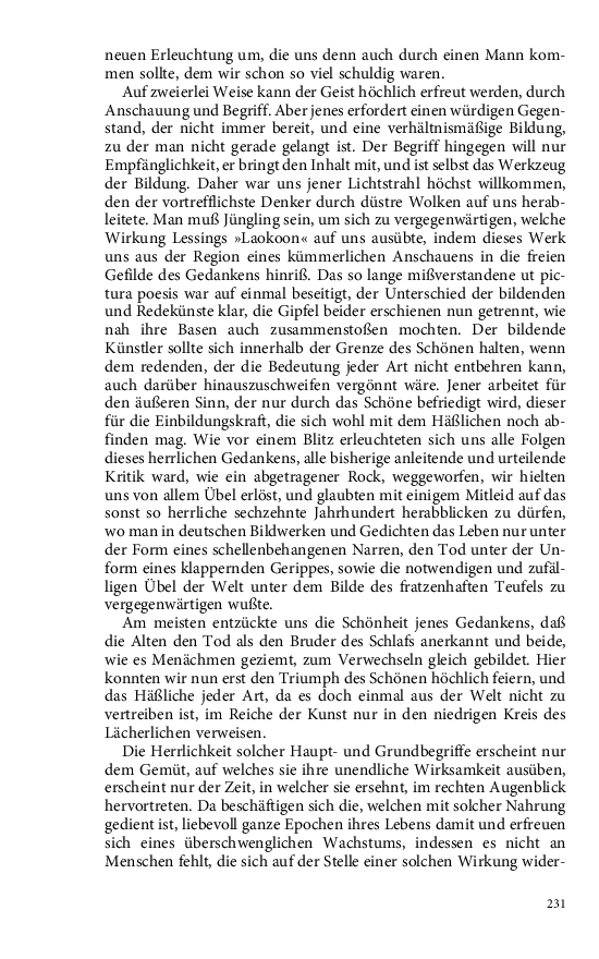 Seite 231