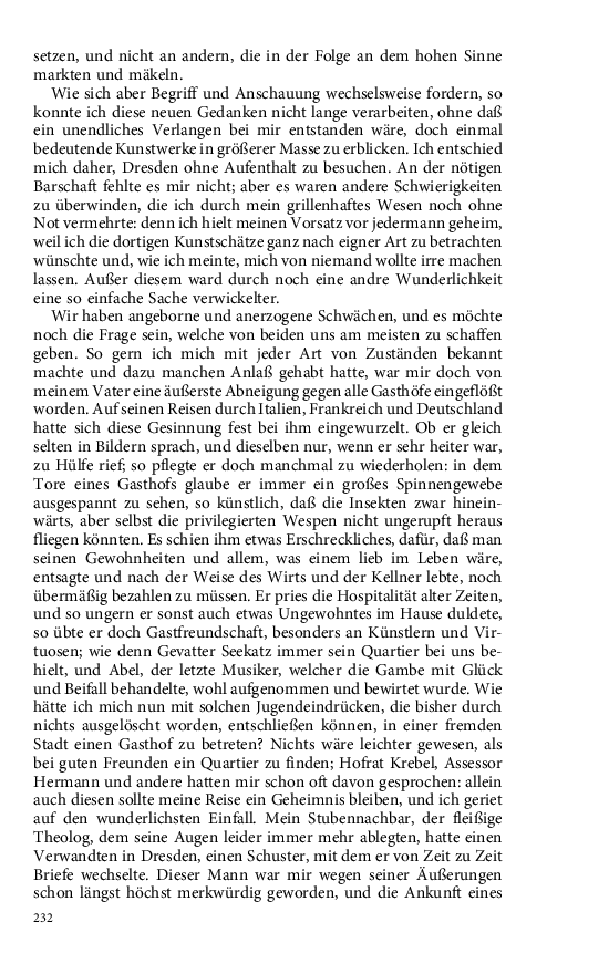Seite 232