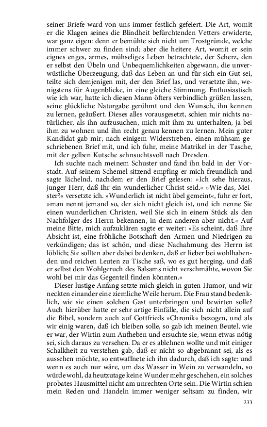 Seite 233
