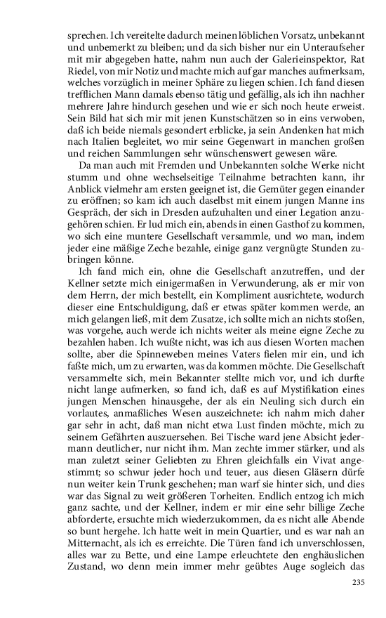 Seite 235