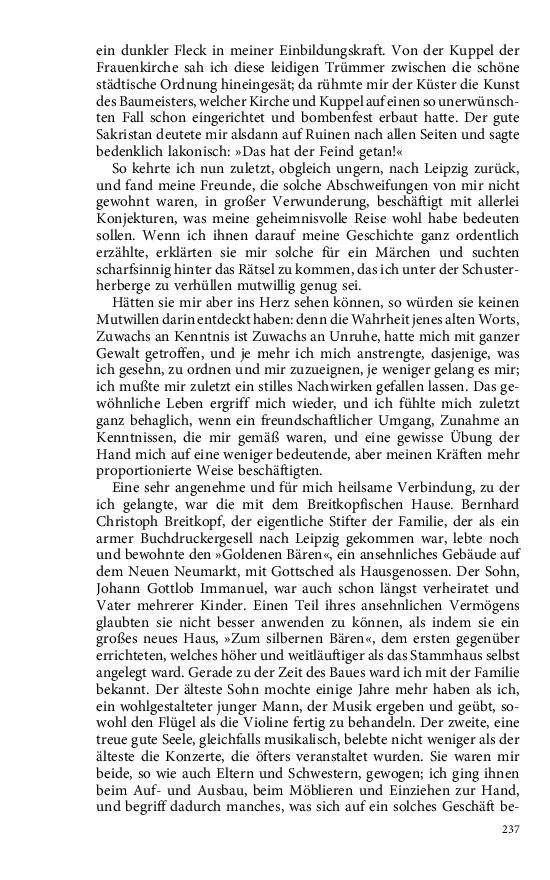 Seite 237