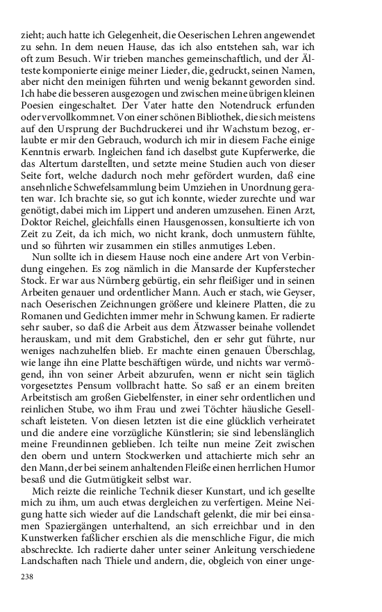 Seite 238