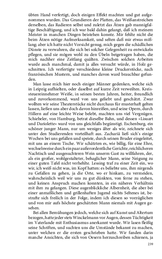 Seite 239