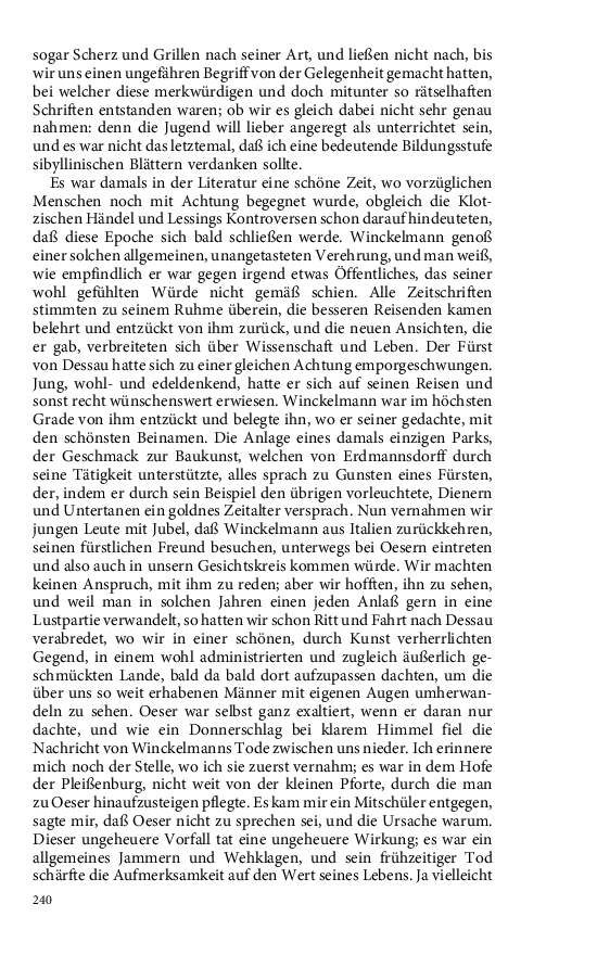 Seite 240