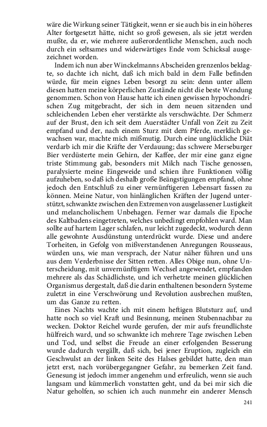 Seite 241