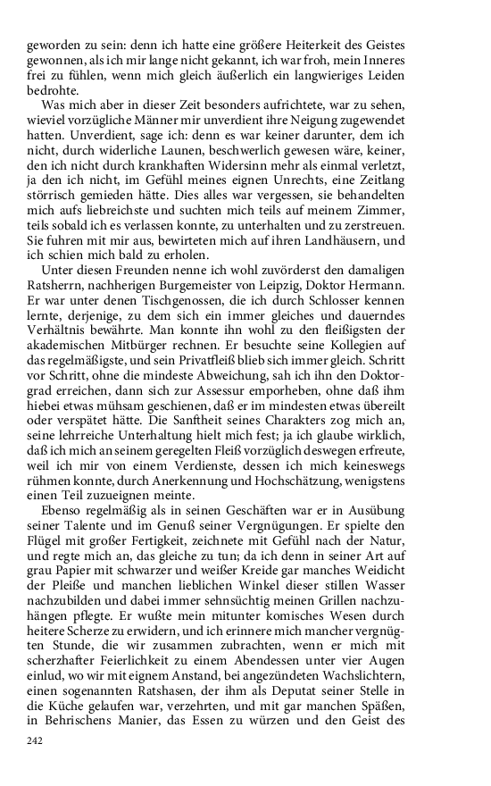 Seite 242