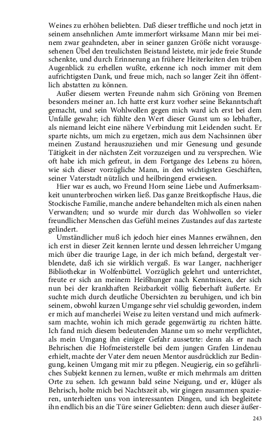 Seite 243