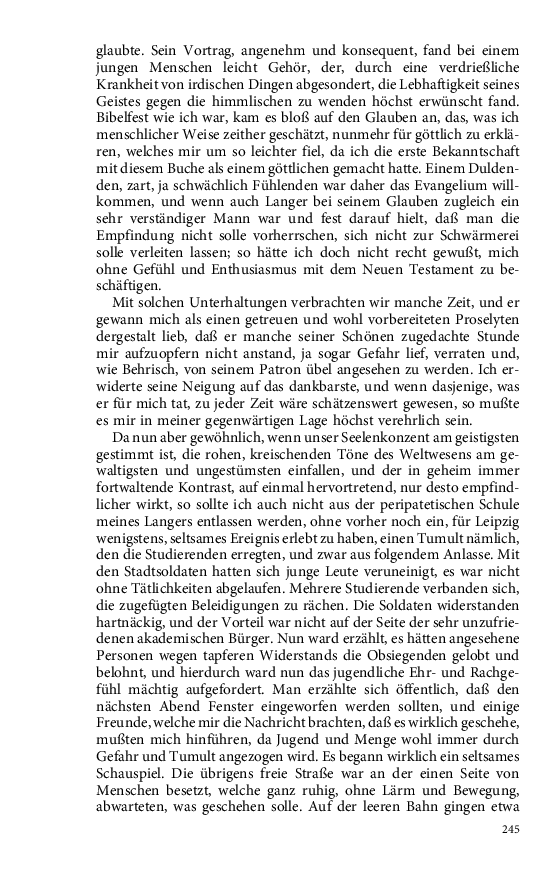 Seite 245