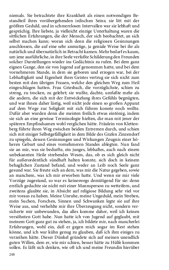 Seite 248