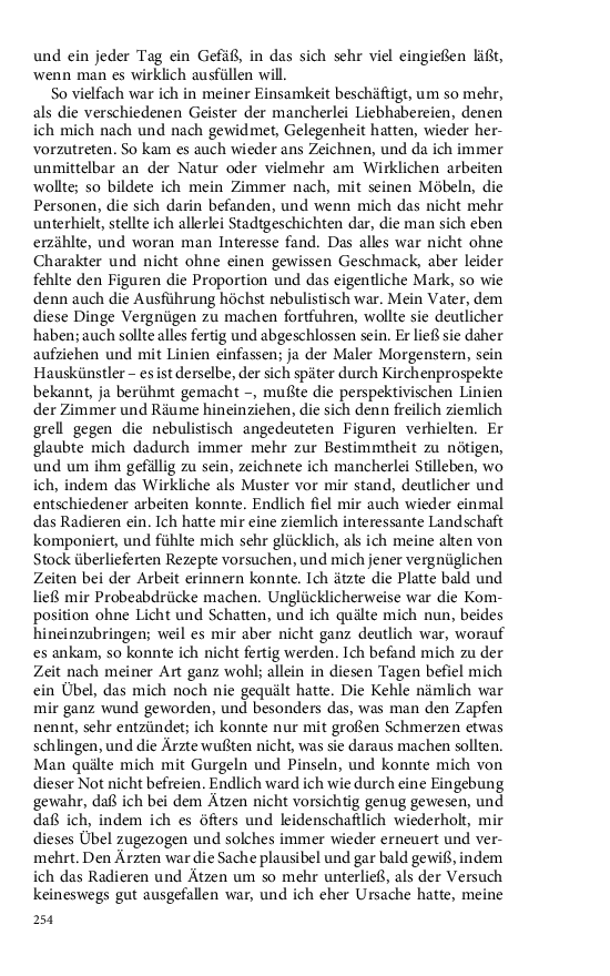 Seite 254