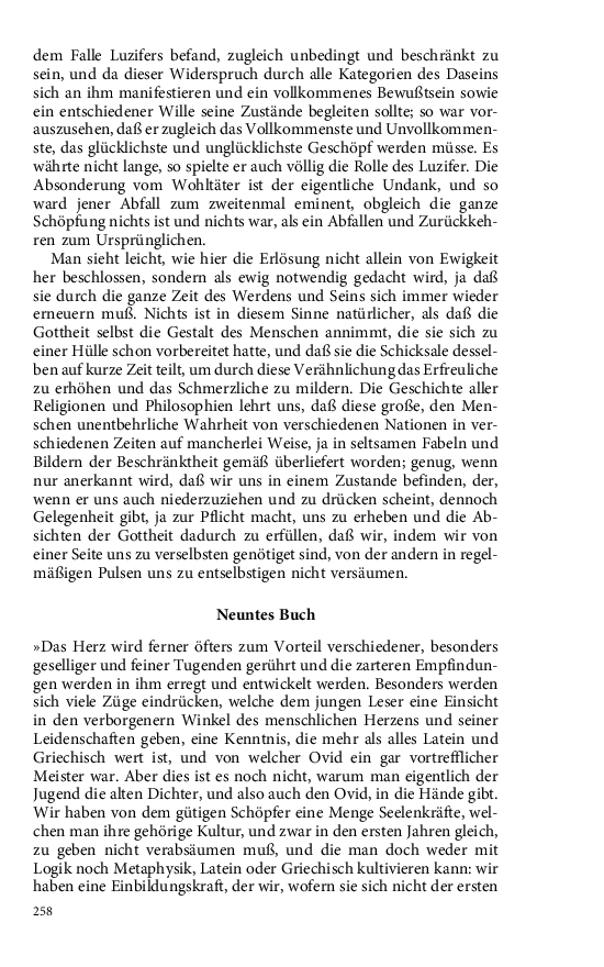 Seite 258