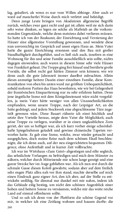 Seite 260
