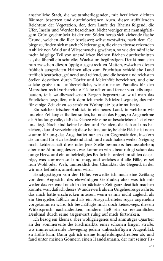 Seite 261