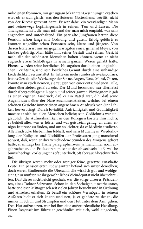 Seite 262