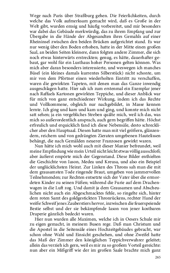 Seite 265