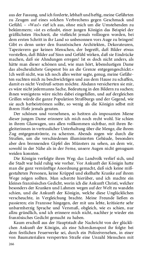 Seite 266