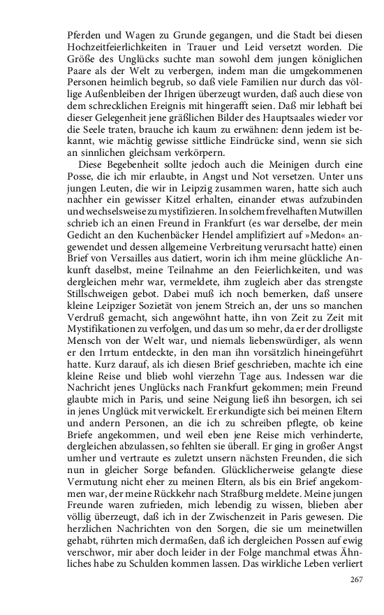 Seite 267