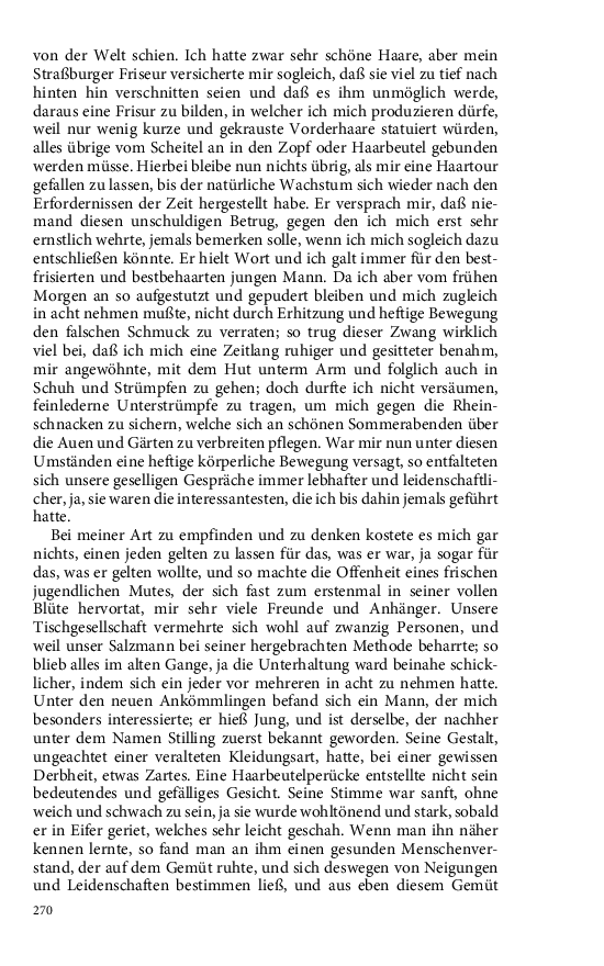 Seite 270