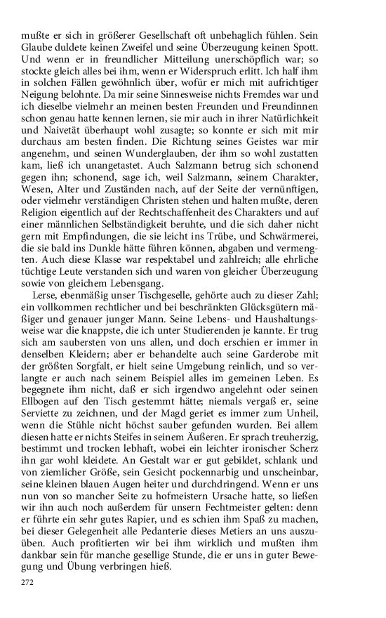 Seite 272