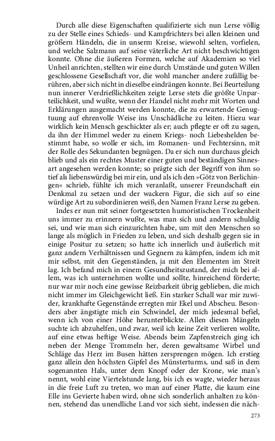 Seite 273