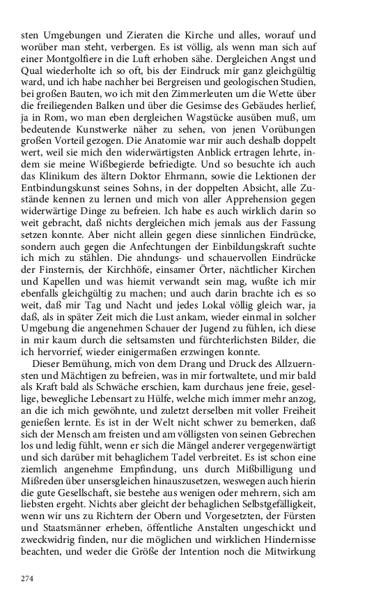 Seite 274