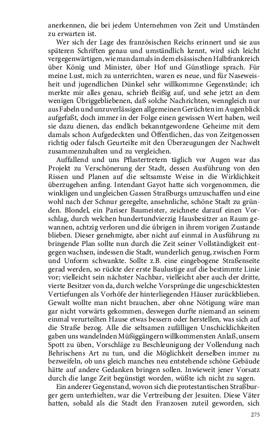 Seite 275