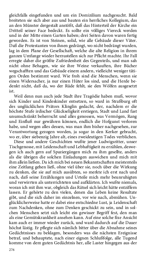 Seite 276